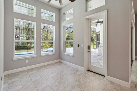 Casa en venta en Ormond Beach, Florida, 4 dormitorios, 234.3 m2 № 1804007 - foto 12