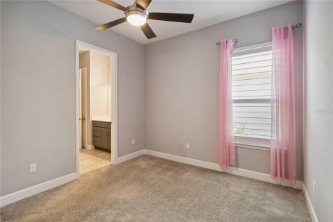 Casa en venta en Ormond Beach, Florida, 4 dormitorios, 234.3 m2 № 1804007 - foto 20