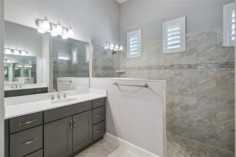 Casa en venta en Ormond Beach, Florida, 4 dormitorios, 234.3 m2 № 1804007 - foto 15