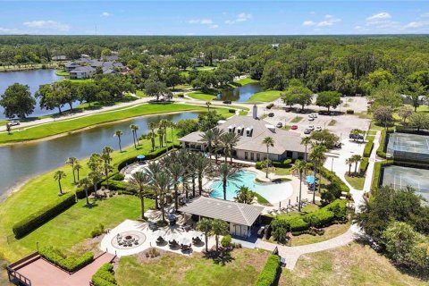 Casa en venta en Ormond Beach, Florida, 4 dormitorios, 234.3 m2 № 1804007 - foto 30