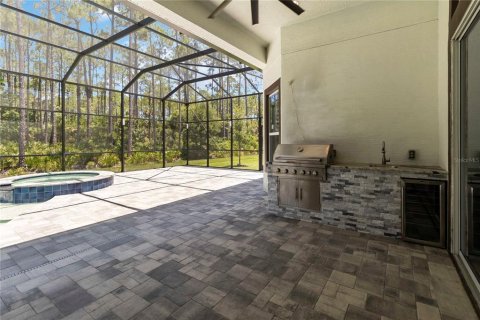 Casa en venta en Ormond Beach, Florida, 4 dormitorios, 234.3 m2 № 1804007 - foto 25