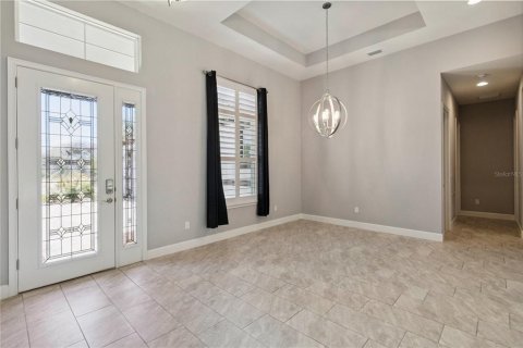 Casa en venta en Ormond Beach, Florida, 4 dormitorios, 234.3 m2 № 1804007 - foto 4