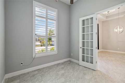 Casa en venta en Ormond Beach, Florida, 4 dormitorios, 234.3 m2 № 1804007 - foto 16