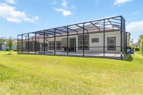 Casa en venta en Ormond Beach, Florida, 4 dormitorios, 234.3 m2 № 1804007 - foto 27