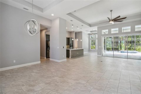 Casa en venta en Ormond Beach, Florida, 4 dormitorios, 234.3 m2 № 1804007 - foto 5