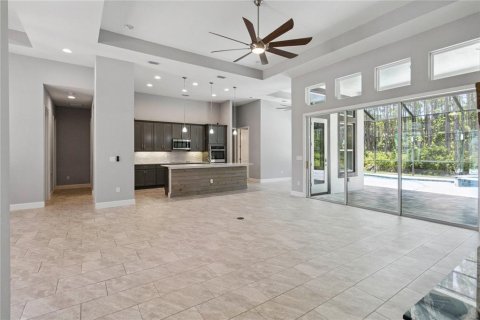 Casa en venta en Ormond Beach, Florida, 4 dormitorios, 234.3 m2 № 1804007 - foto 8