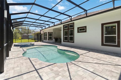Casa en venta en Ormond Beach, Florida, 4 dormitorios, 234.3 m2 № 1804007 - foto 3