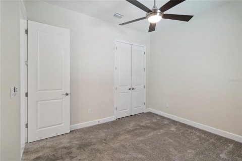 Casa en venta en Ormond Beach, Florida, 4 dormitorios, 234.3 m2 № 1804007 - foto 18