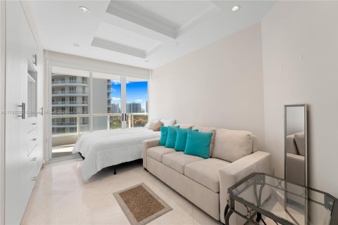 Condominio en venta en Aventura, Florida, 3 dormitorios, 203.46 m2 № 2022607 - foto 13
