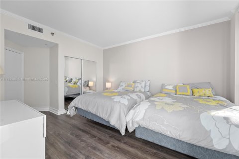 Condominio en venta en Aventura, Florida, 3 dormitorios, 203.46 m2 № 2022607 - foto 17