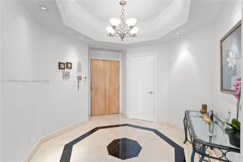 Condominio en venta en Aventura, Florida, 3 dormitorios, 203.46 m2 № 2022607 - foto 27