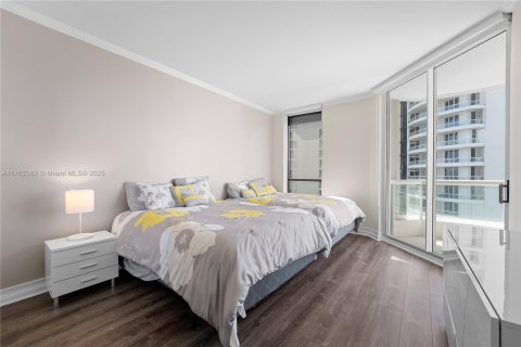 Condominio en venta en Aventura, Florida, 3 dormitorios, 203.46 m2 № 2022607 - foto 16