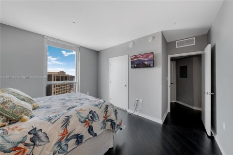 Copropriété à vendre à Miami, Floride: 2 chambres, 125.42 m2 № 1765032 - photo 18