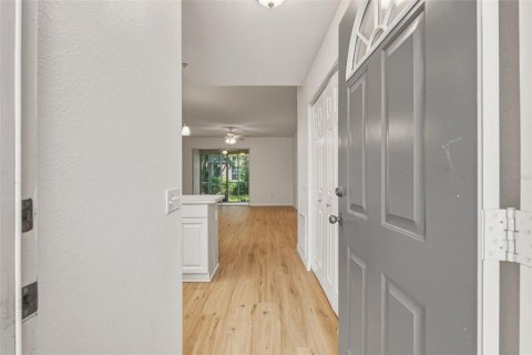 Condominio en alquiler en Sarasota, Florida, 2 dormitorios, 99.22 m2 № 2106202 - foto 6