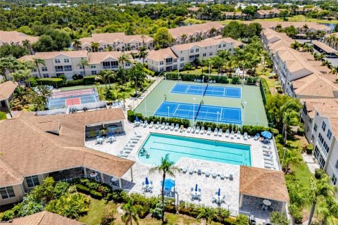 Condominio en alquiler en Sarasota, Florida, 2 dormitorios, 99.22 m2 № 2106202 - foto 4