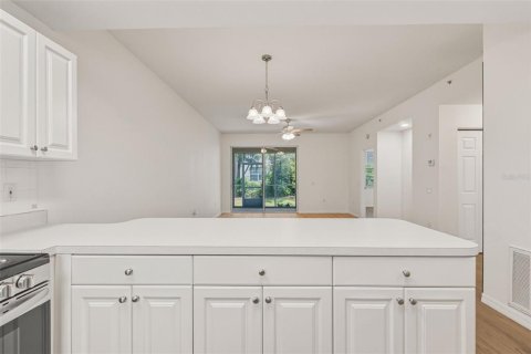 Condominio en alquiler en Sarasota, Florida, 2 dormitorios, 99.22 m2 № 2106202 - foto 10