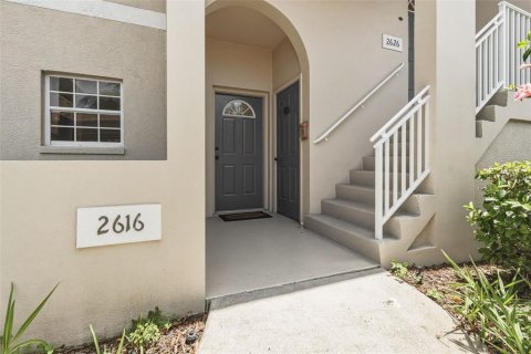 Condominio en Sarasota, Florida, 2 dormitorios  № 2106202