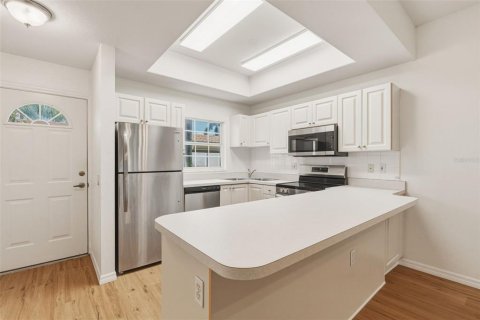 Condominio en alquiler en Sarasota, Florida, 2 dormitorios, 99.22 m2 № 2106202 - foto 11