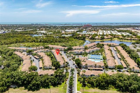 Condominio en alquiler en Sarasota, Florida, 2 dormitorios, 99.22 m2 № 2106202 - foto 5