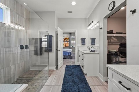 Casa en venta en Sarasota, Florida, 4 dormitorios, 305.18 m2 № 1898863 - foto 7