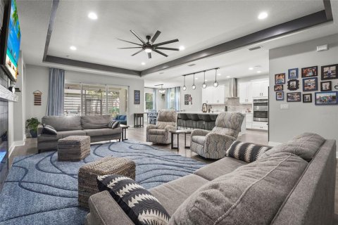Casa en venta en Sarasota, Florida, 4 dormitorios, 305.18 m2 № 1898863 - foto 15