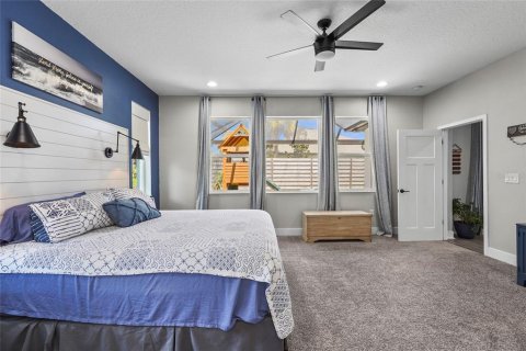 Casa en venta en Sarasota, Florida, 4 dormitorios, 305.18 m2 № 1898863 - foto 25