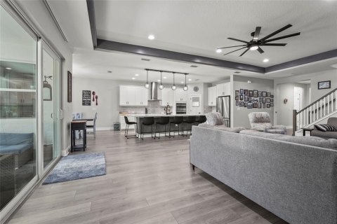 Casa en venta en Sarasota, Florida, 4 dormitorios, 305.18 m2 № 1898863 - foto 21