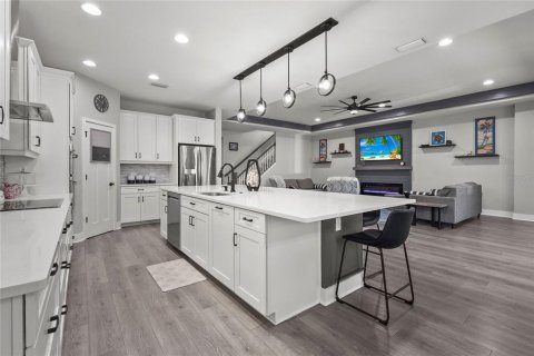 Casa en venta en Sarasota, Florida, 4 dormitorios, 305.18 m2 № 1898863 - foto 17