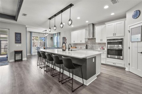 Casa en venta en Sarasota, Florida, 4 dormitorios, 305.18 m2 № 1898863 - foto 16