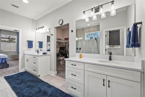 Casa en venta en Sarasota, Florida, 4 dormitorios, 305.18 m2 № 1898863 - foto 26