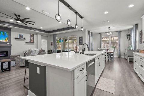 Casa en venta en Sarasota, Florida, 4 dormitorios, 305.18 m2 № 1898863 - foto 19