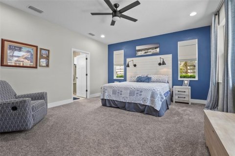Casa en venta en Sarasota, Florida, 4 dormitorios, 305.18 m2 № 1898863 - foto 23