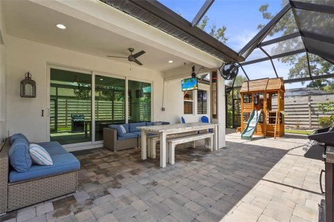 Casa en venta en Sarasota, Florida, 4 dormitorios, 305.18 m2 № 1898863 - foto 9