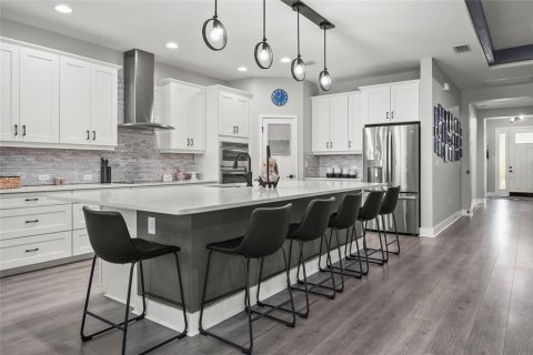 Casa en venta en Sarasota, Florida, 4 dormitorios, 305.18 m2 № 1898863 - foto 4