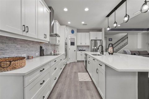 Casa en venta en Sarasota, Florida, 4 dormitorios, 305.18 m2 № 1898863 - foto 18