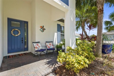 Casa en venta en Sarasota, Florida, 4 dormitorios, 305.18 m2 № 1898863 - foto 13