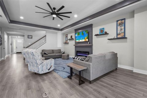 Casa en venta en Sarasota, Florida, 4 dormitorios, 305.18 m2 № 1898863 - foto 14