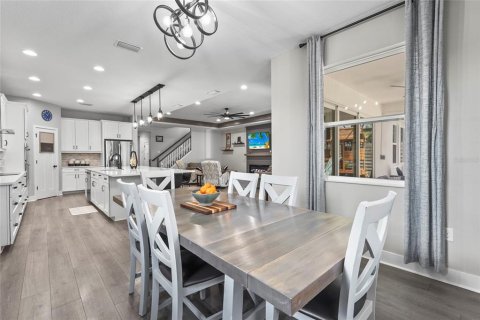 Casa en venta en Sarasota, Florida, 4 dormitorios, 305.18 m2 № 1898863 - foto 22