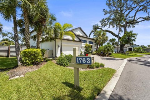 Casa en venta en Sarasota, Florida, 4 dormitorios, 305.18 m2 № 1898863 - foto 12