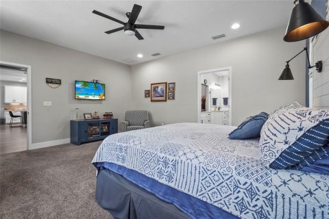 Casa en venta en Sarasota, Florida, 4 dormitorios, 305.18 m2 № 1898863 - foto 24