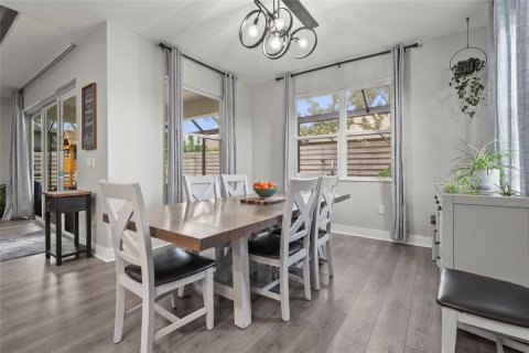Casa en venta en Sarasota, Florida, 4 dormitorios, 305.18 m2 № 1898863 - foto 5