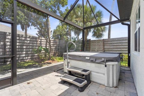 Casa en venta en Sarasota, Florida, 4 dormitorios, 305.18 m2 № 1898863 - foto 10