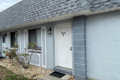 Casa en alquiler en Pinellas Park, Florida, 2 dormitorios, 90.58 m2 № 1872943 - foto 1