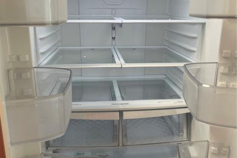 Casa en alquiler en Pinellas Park, Florida, 2 dormitorios, 90.58 m2 № 1872943 - foto 13