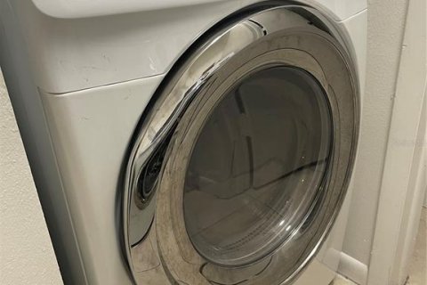 Casa en alquiler en Pinellas Park, Florida, 2 dormitorios, 90.58 m2 № 1872943 - foto 25