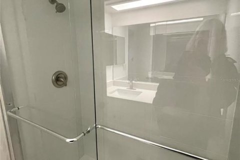 Casa en alquiler en Pinellas Park, Florida, 2 dormitorios, 90.58 m2 № 1872943 - foto 23