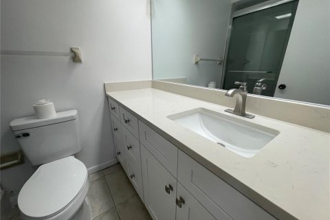 Casa en alquiler en Pinellas Park, Florida, 2 dormitorios, 90.58 m2 № 1872943 - foto 20