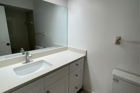 Casa en alquiler en Pinellas Park, Florida, 2 dormitorios, 90.58 m2 № 1872943 - foto 16