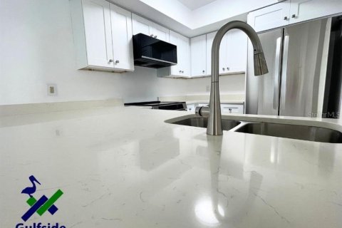 Casa en alquiler en Pinellas Park, Florida, 2 dormitorios, 90.58 m2 № 1872943 - foto 6