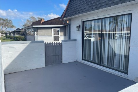 Casa en alquiler en Pinellas Park, Florida, 2 dormitorios, 90.58 m2 № 1872943 - foto 27